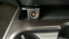 Lexus UX 250h E4 2.0 5dr CVT [Premium Plus/Sunroof] Hybrid Hatchback